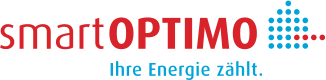 smartOPTIMO – Forum Netz und Vertrieb